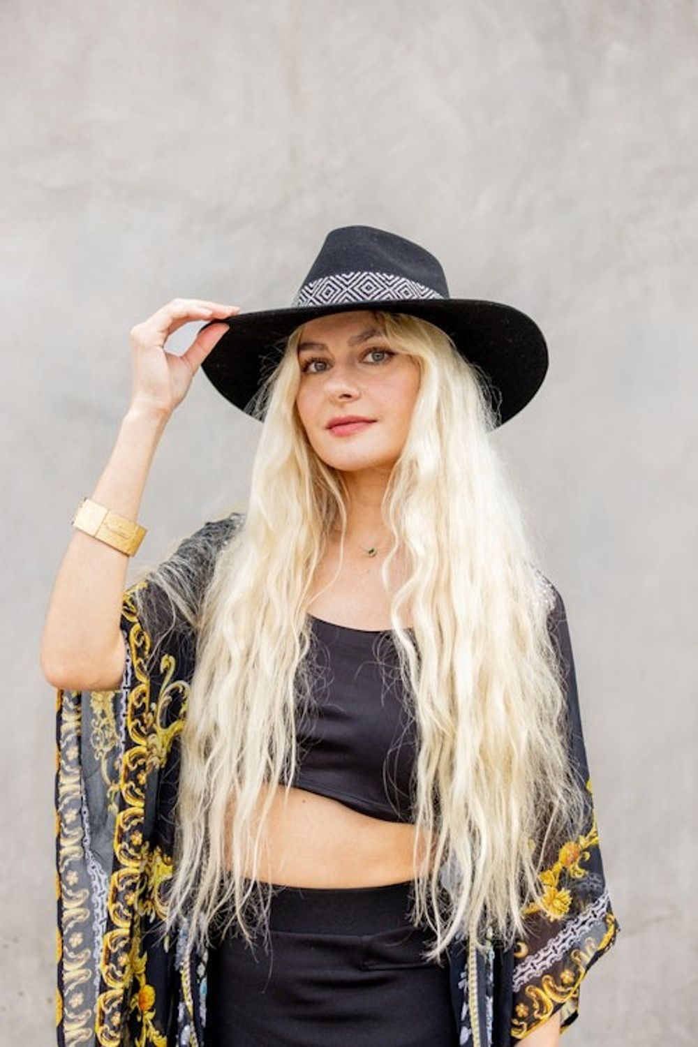 Alternate item image