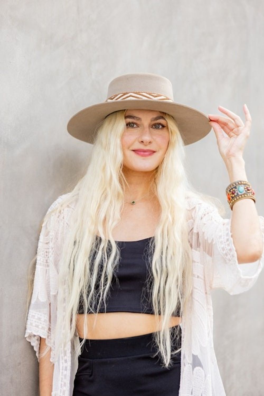 Alternate item image