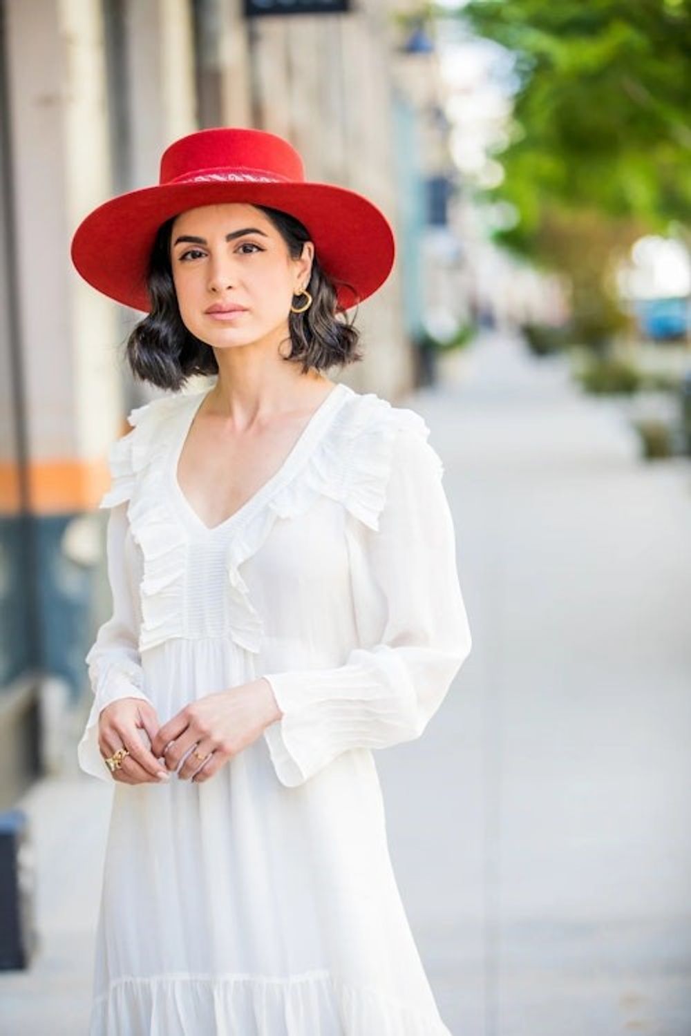 Alternate item image