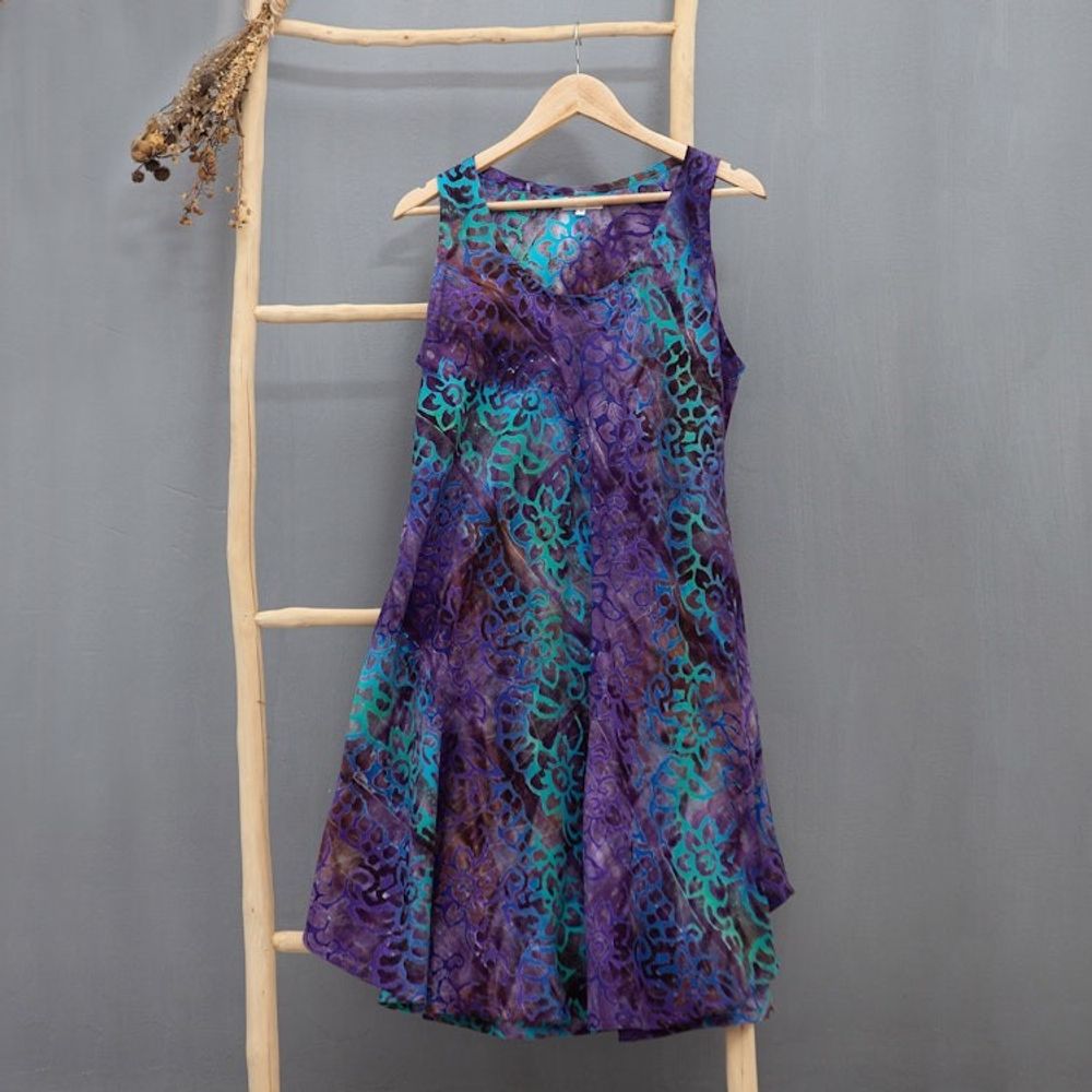 Alternate item image