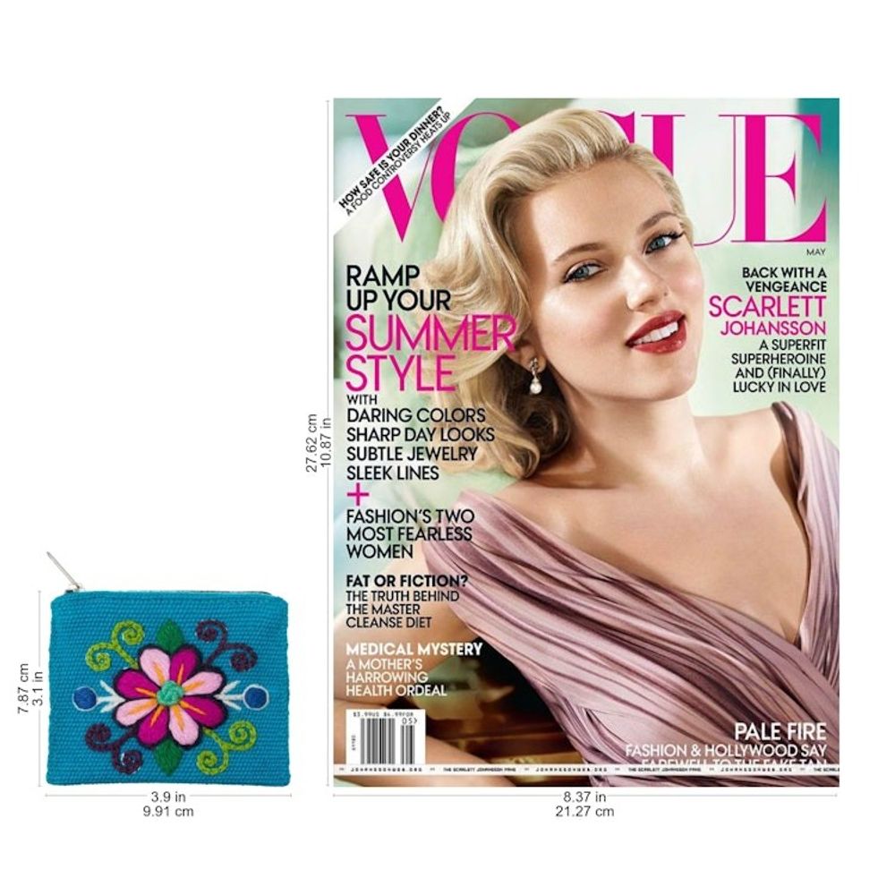 Alternate item image