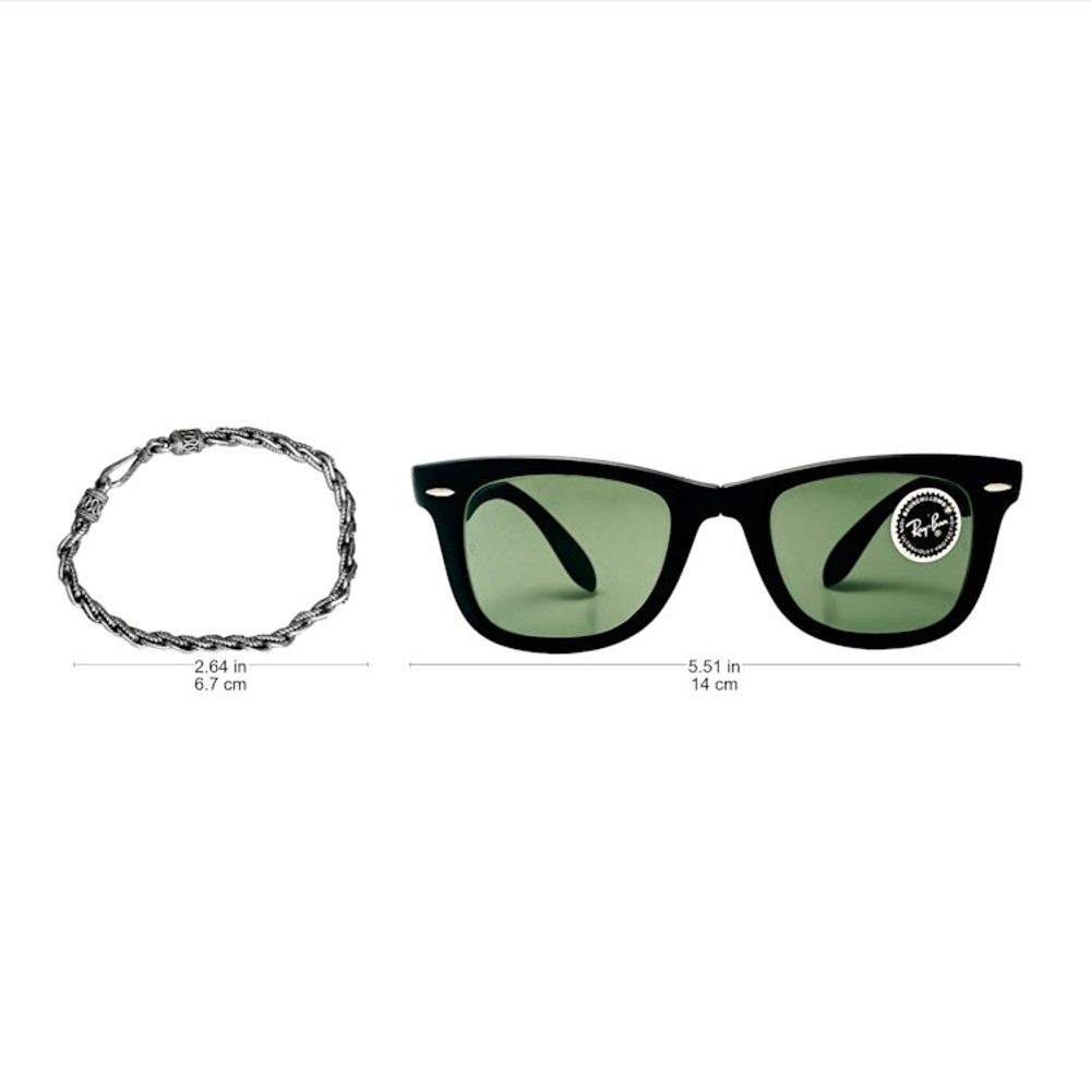 Alternate item image