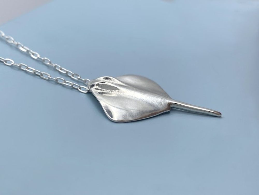 Alternate item image