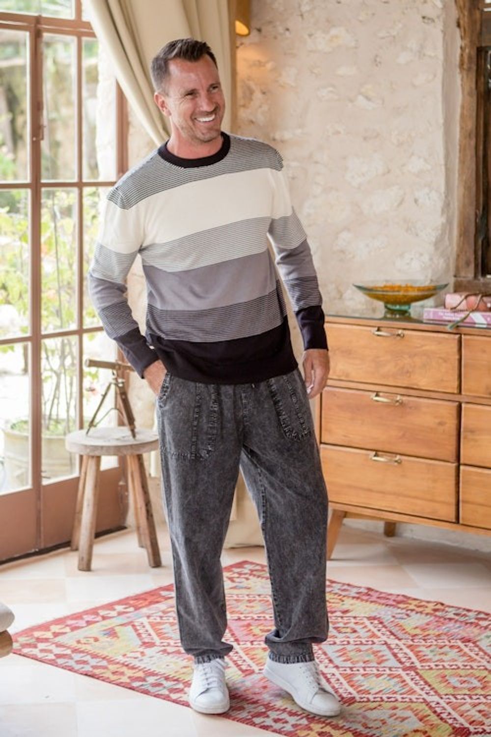 Alternate item image