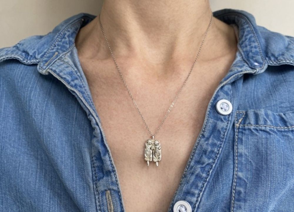 Alternate item image