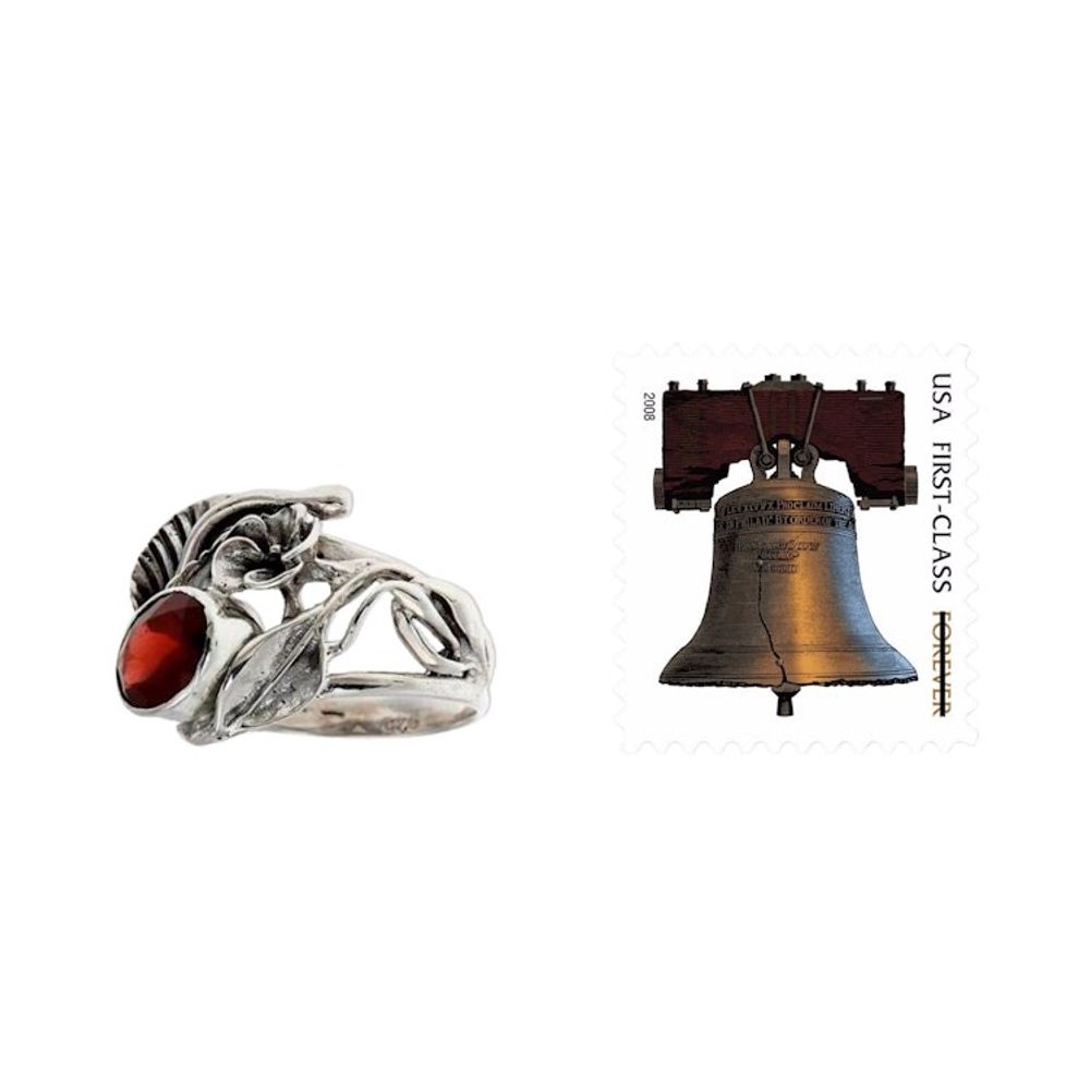 Alternate item image