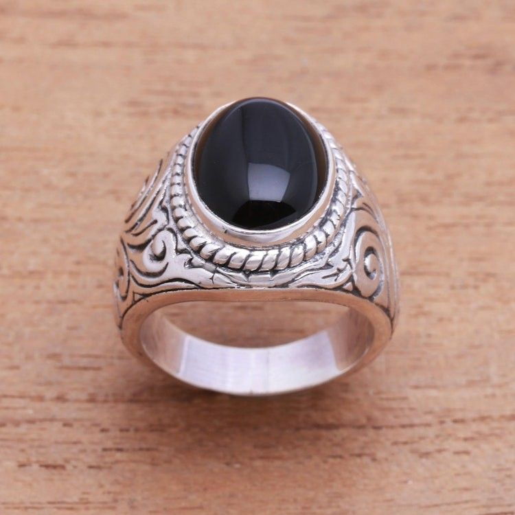 Main item image