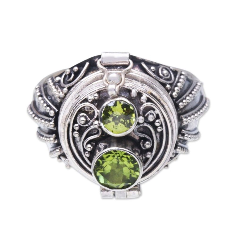 Alternate item image