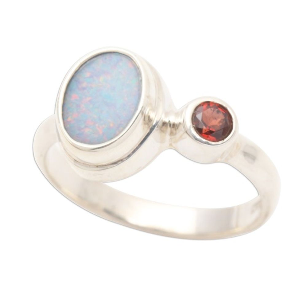 Alternate item image