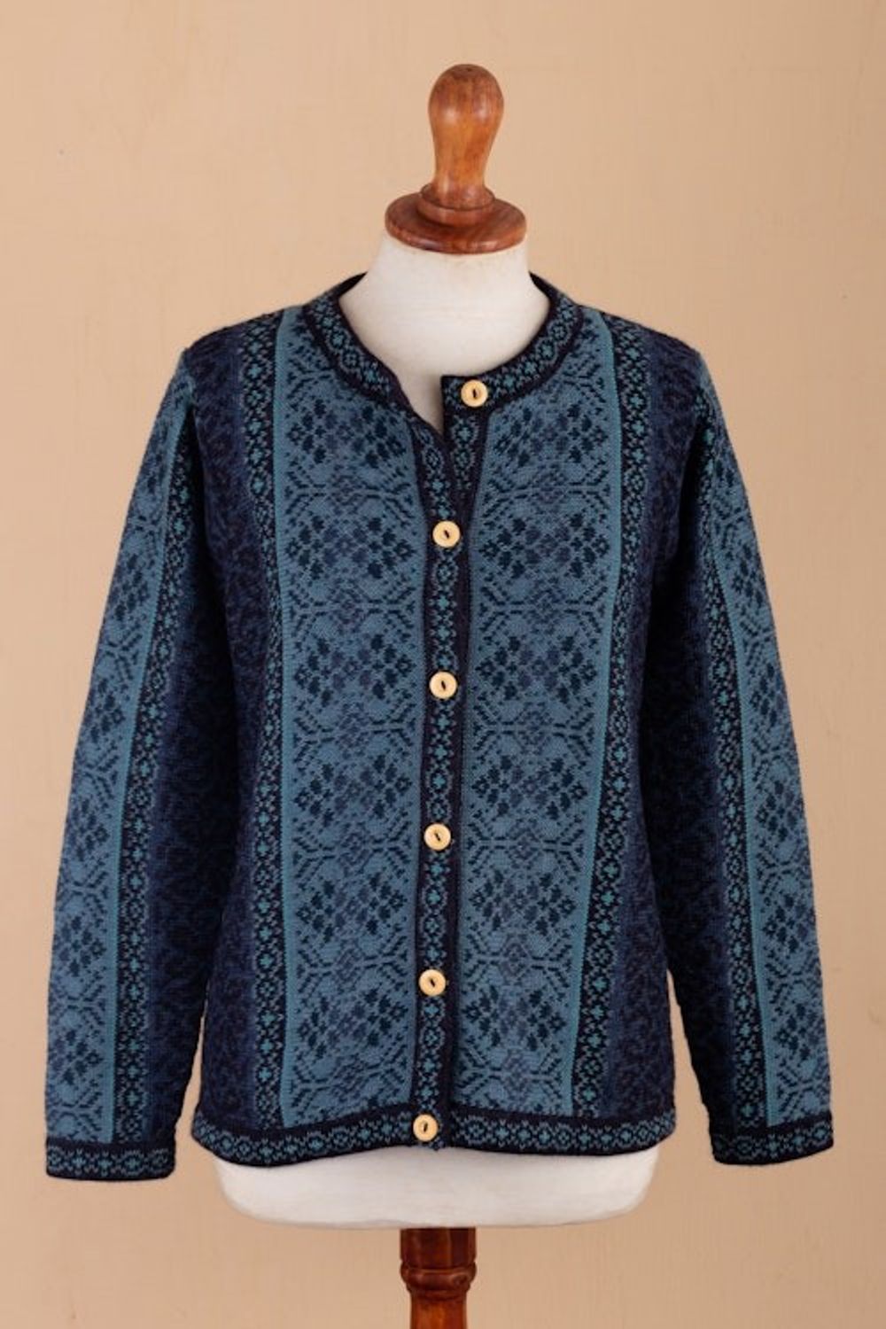 Alternate item image