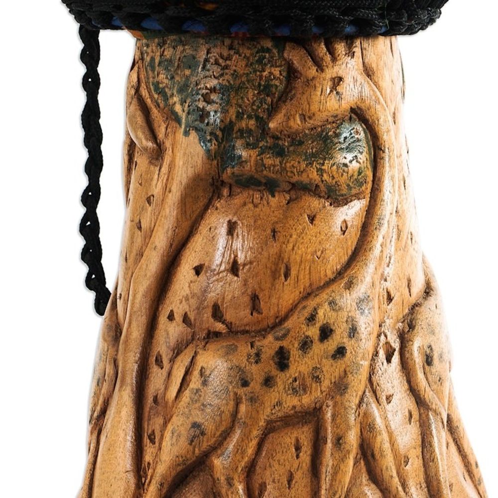 Alternate item image