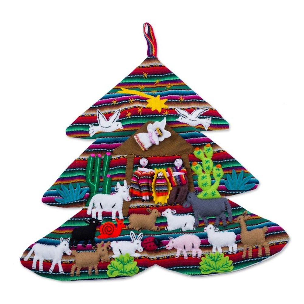 Alternate item image