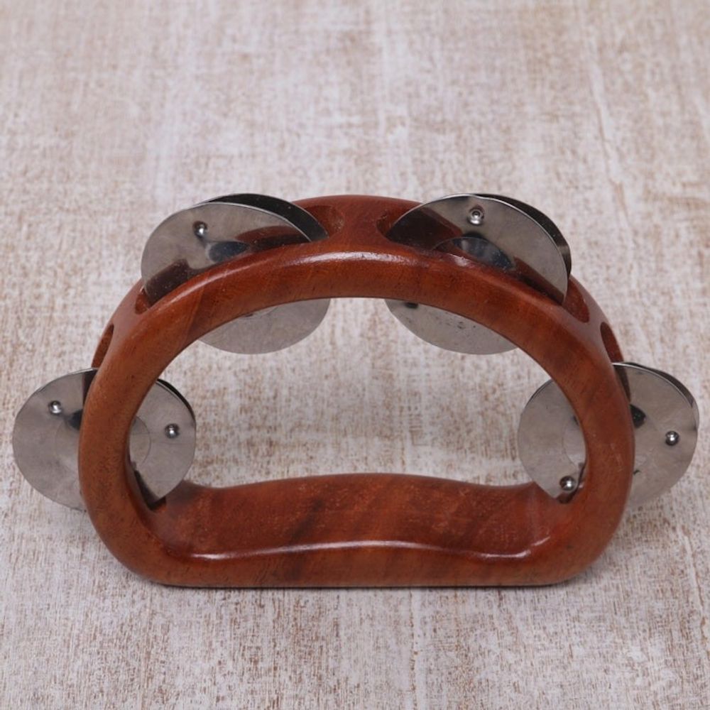 Alternate item image