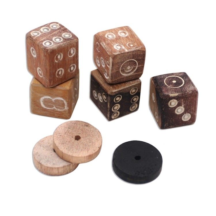 Alternate item image