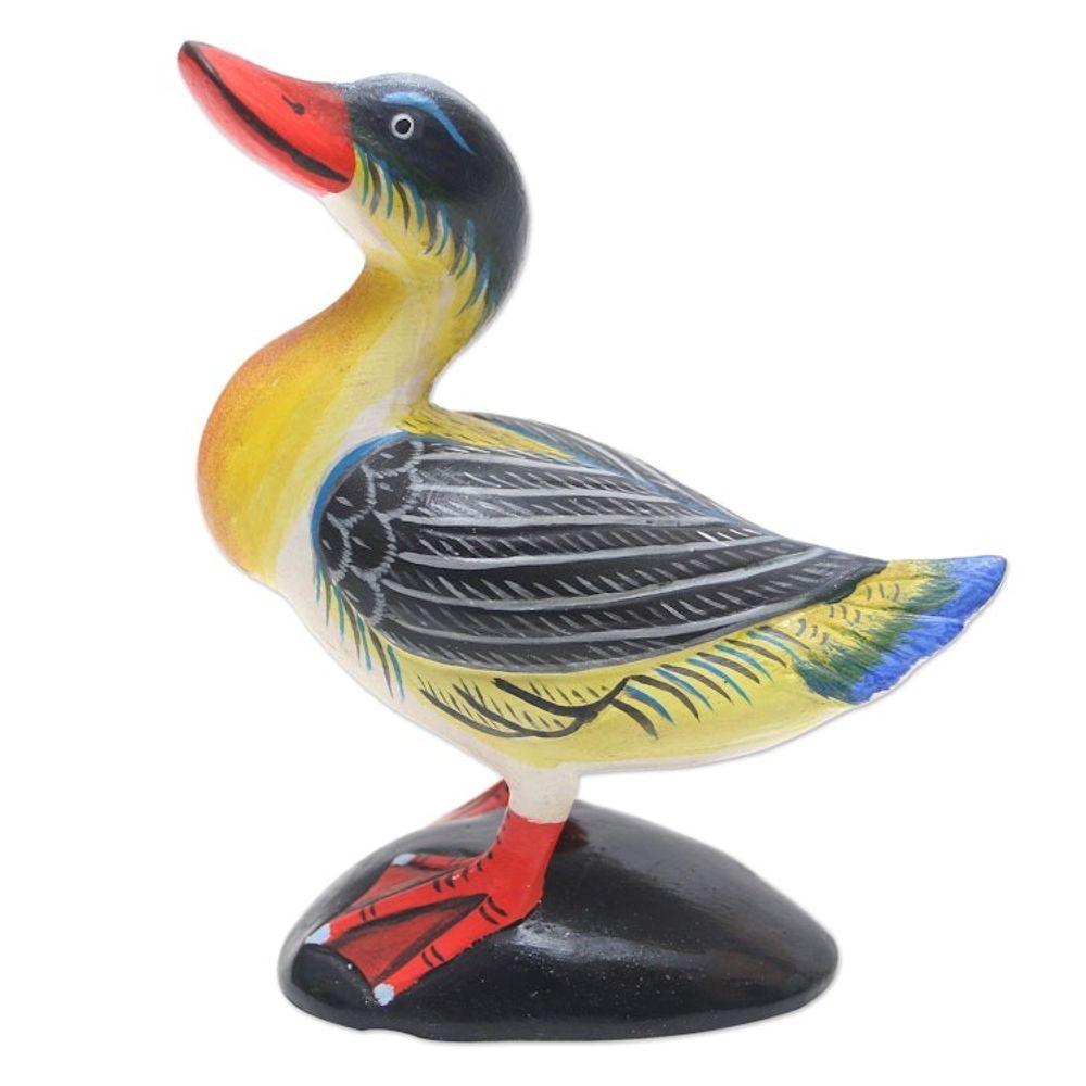 Alternate item image