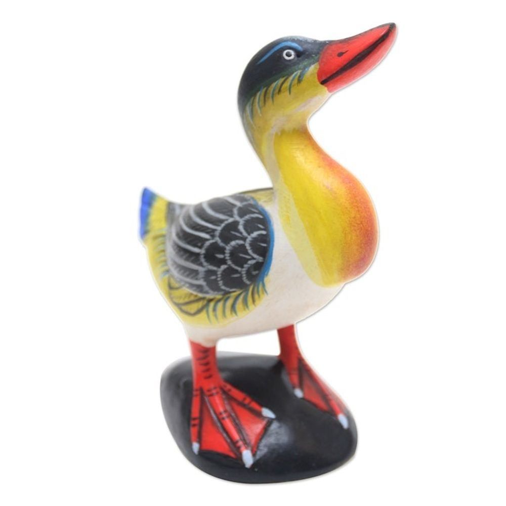 Alternate item image