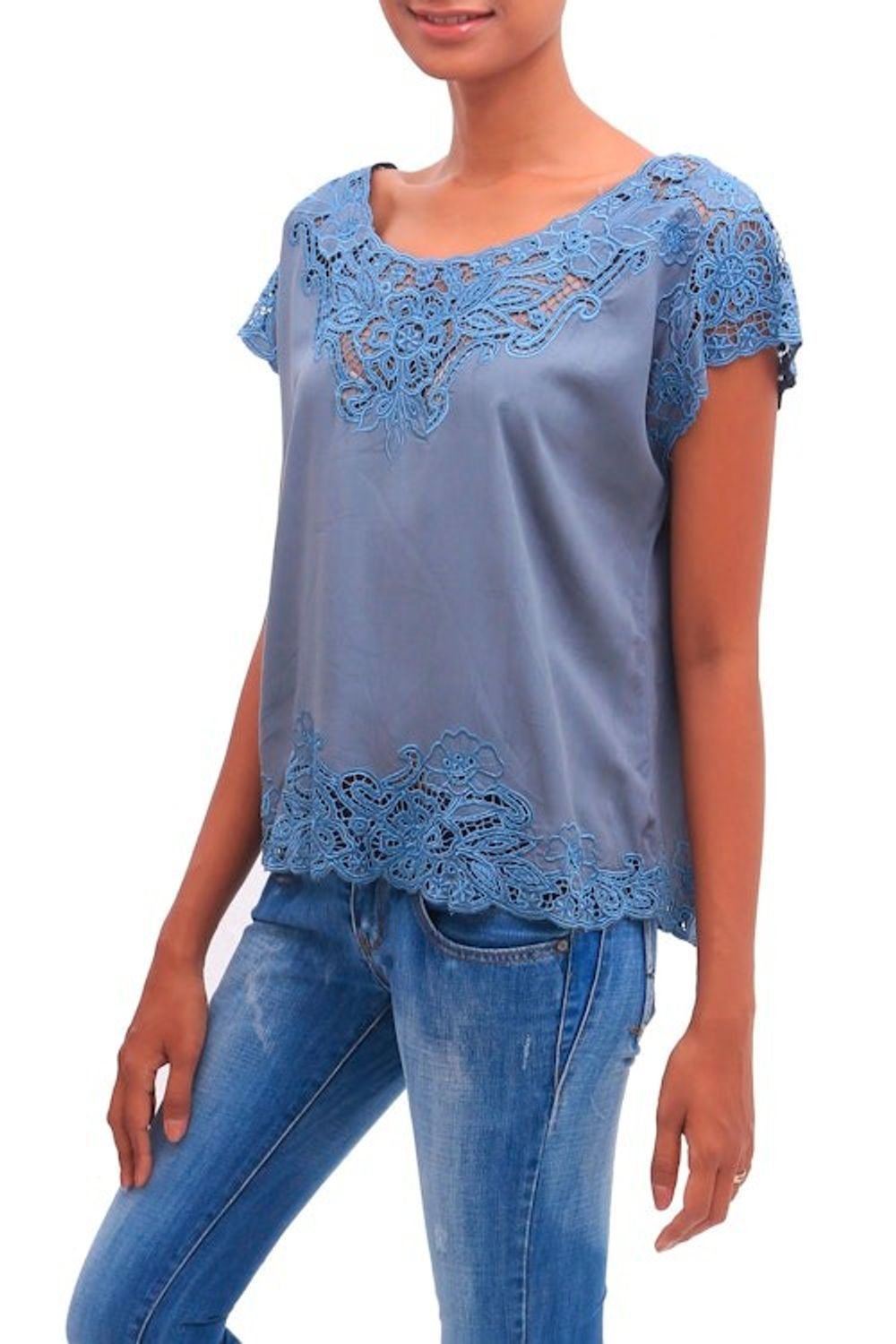 Alternate item image