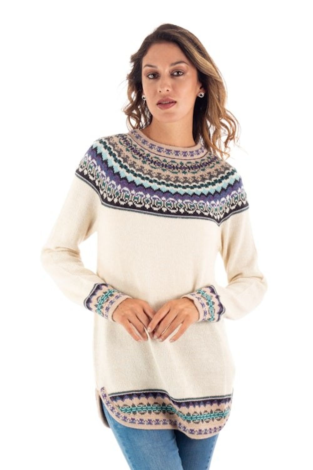 Alternate item image