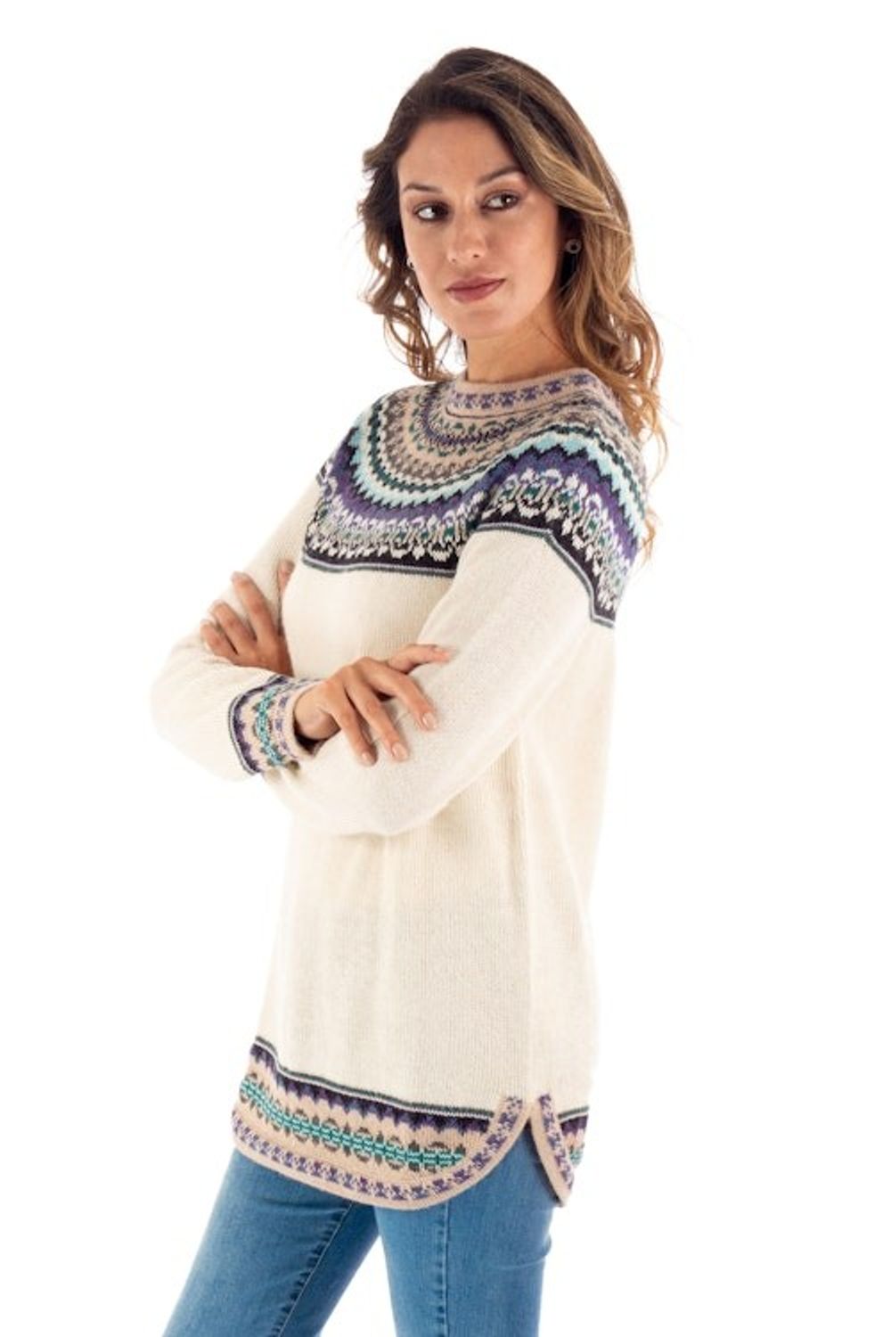 Alternate item image