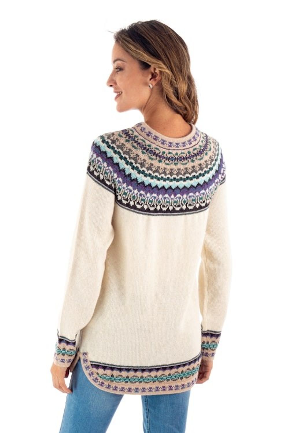 Alternate item image