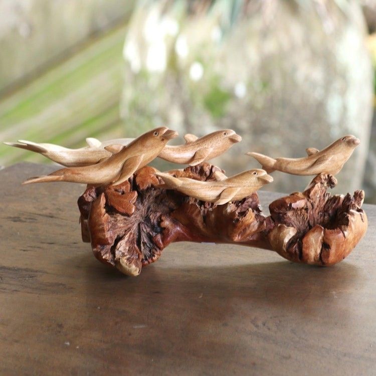 Main item image