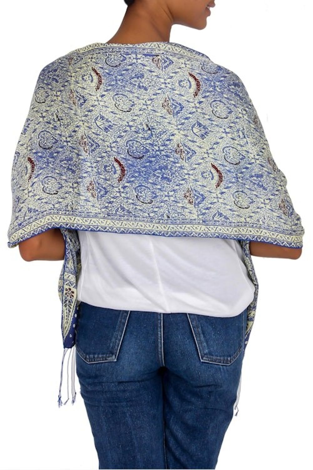 Alternate item image