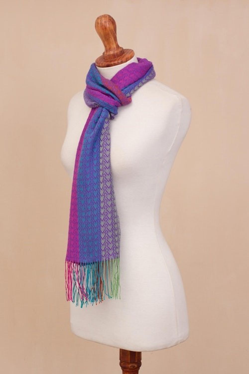 Alternate item image