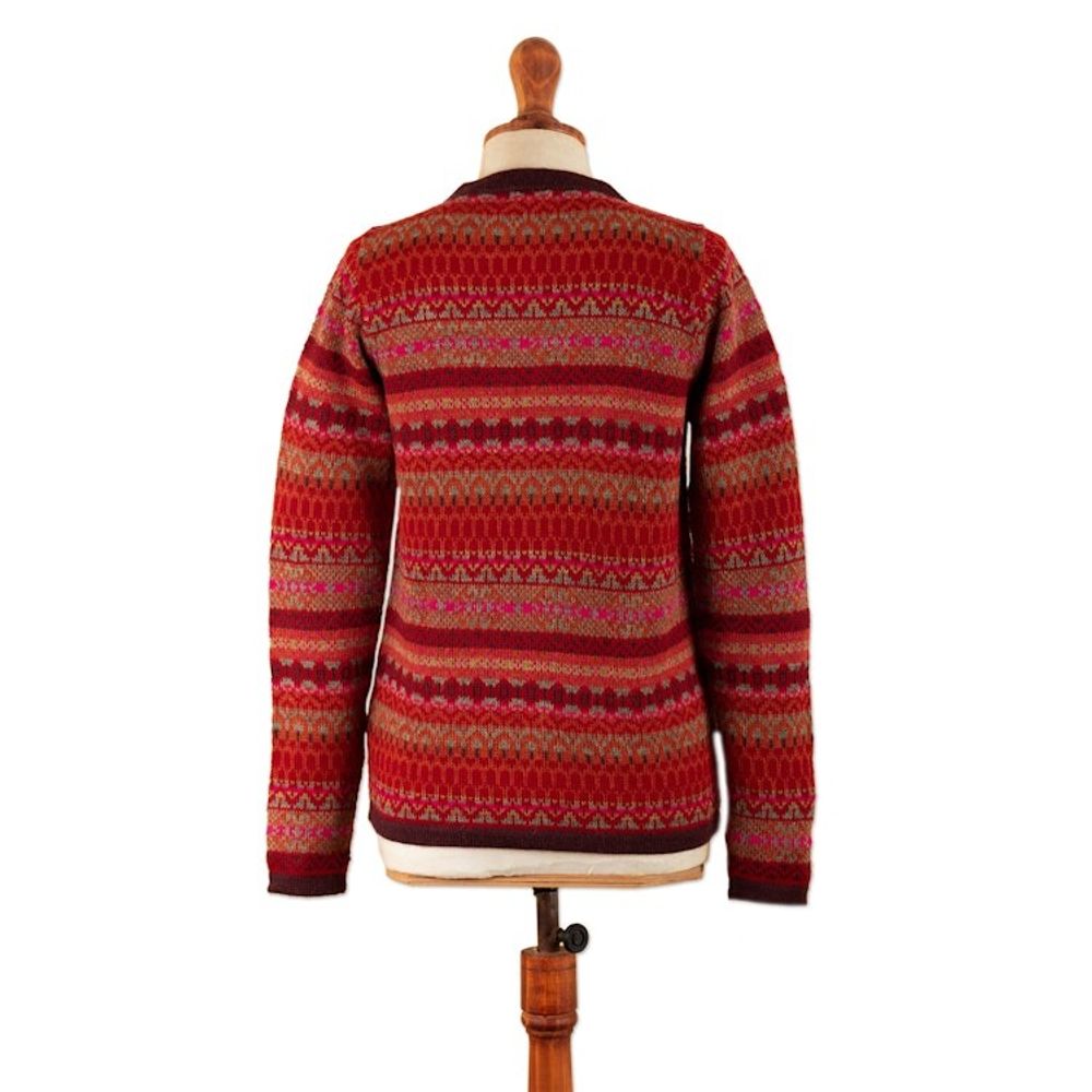 Alternate item image