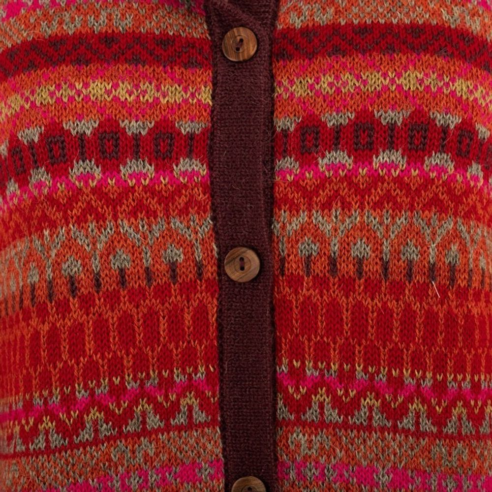 Alternate item image