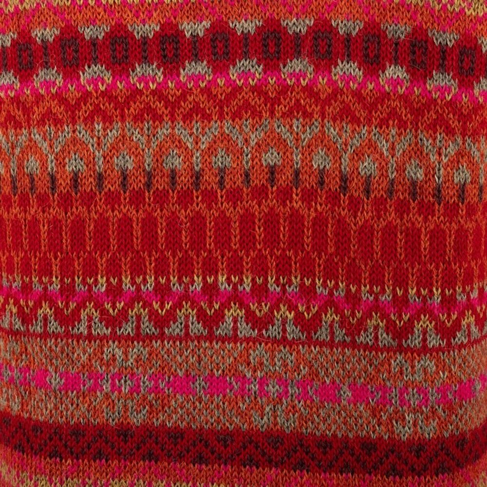 Alternate item image