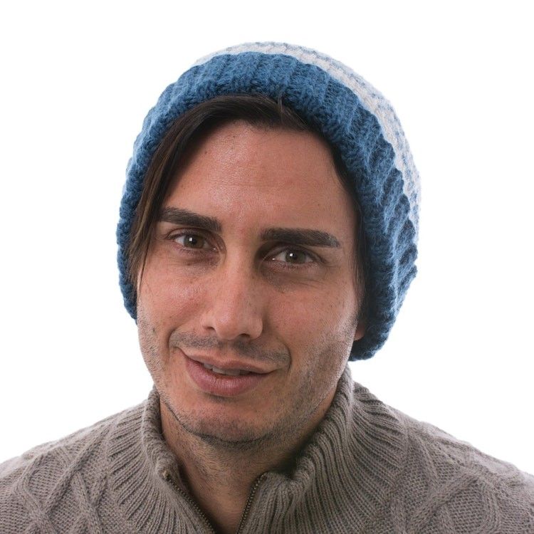 Alternate item image