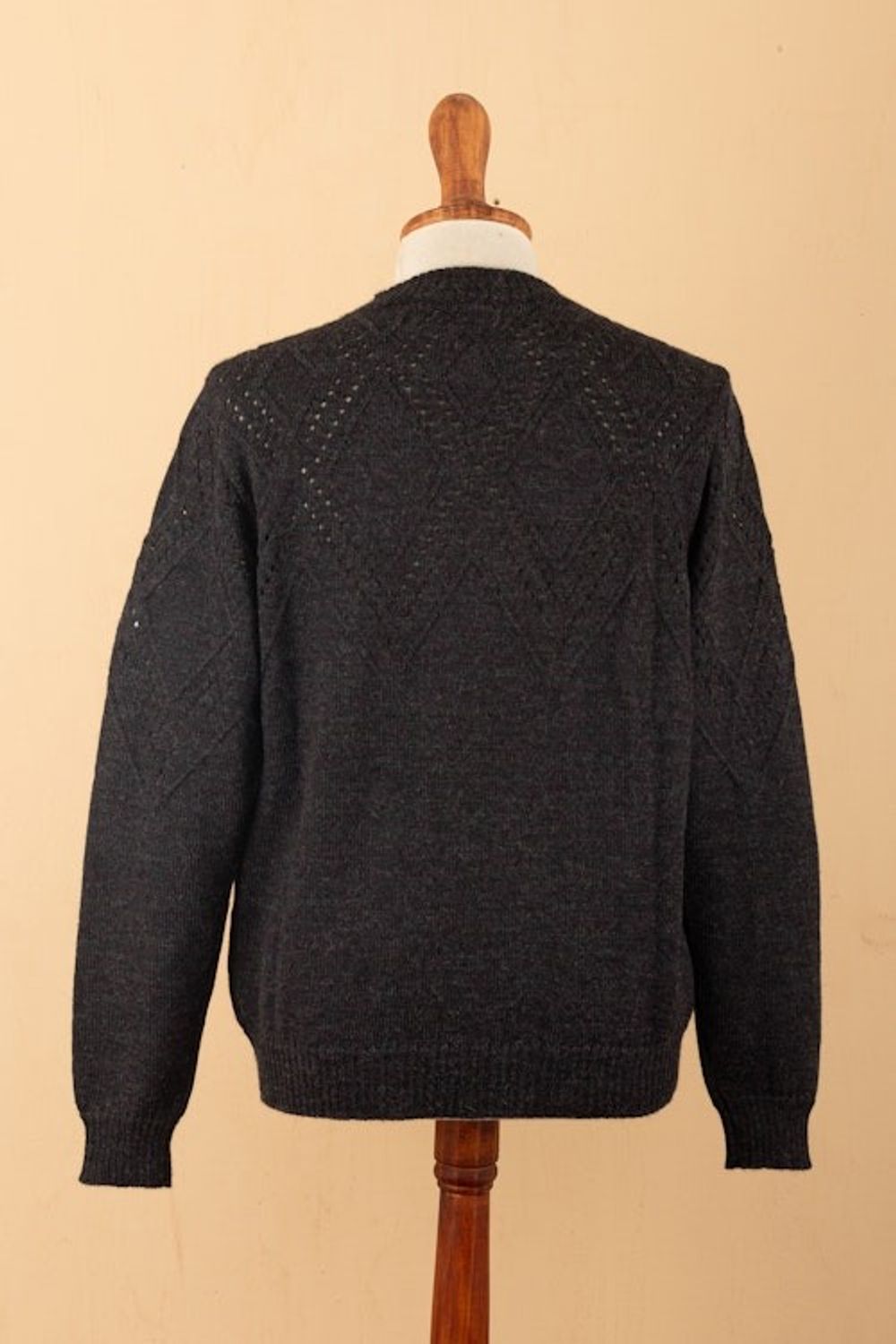 Alternate item image