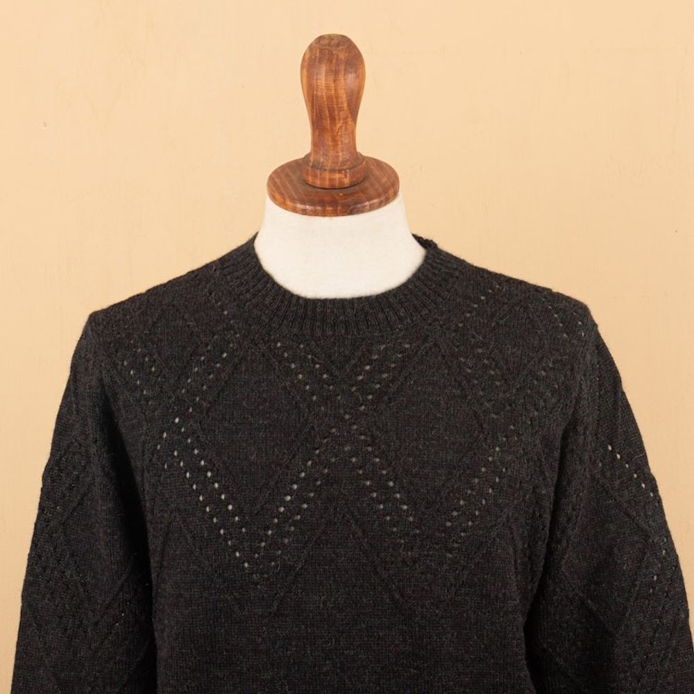 Alternate item image