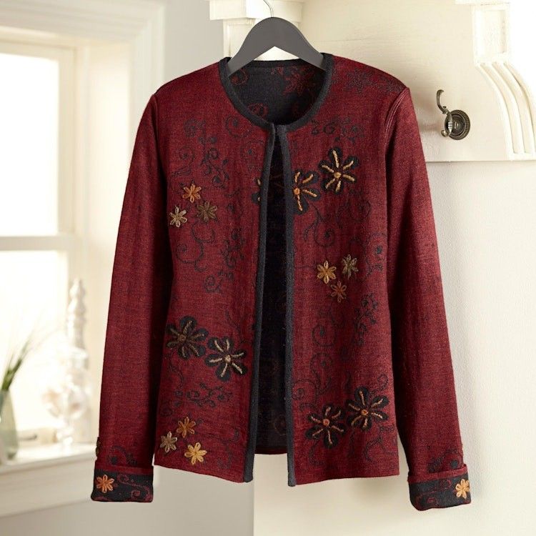 Main item image