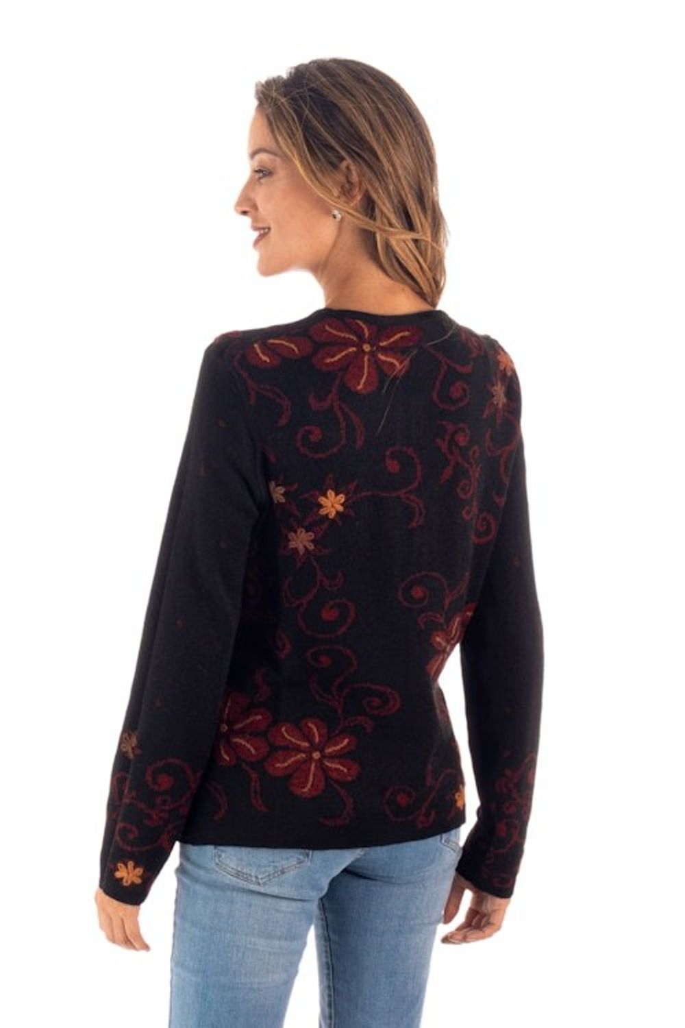 Alternate item image