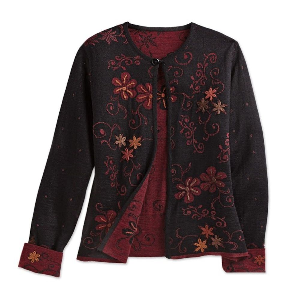 Alternate item image