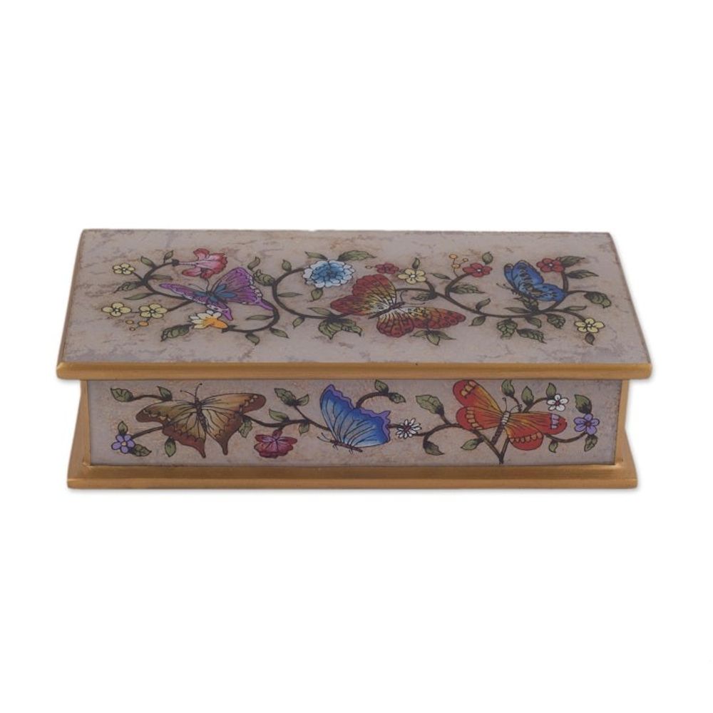 Alternate item image