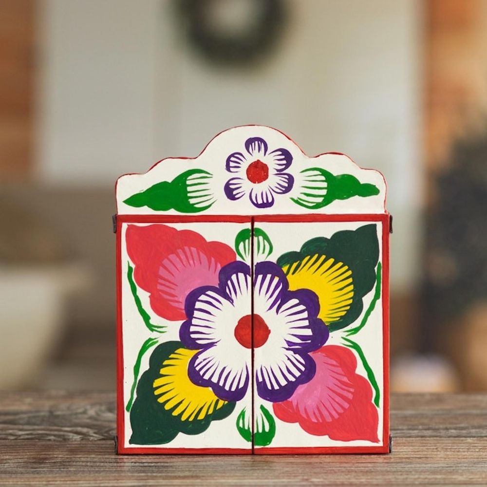 Alternate item image