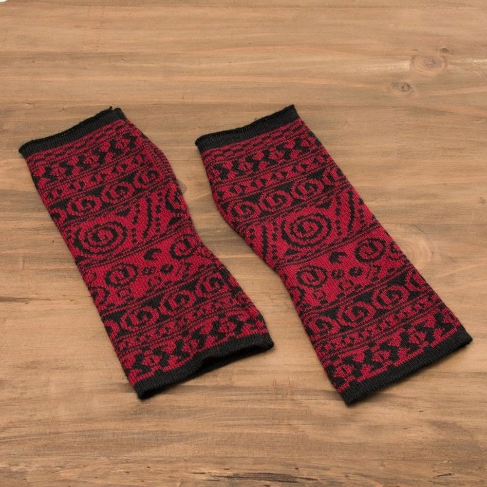 Alternate item image