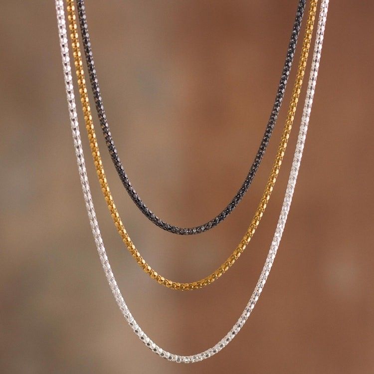 Main item image