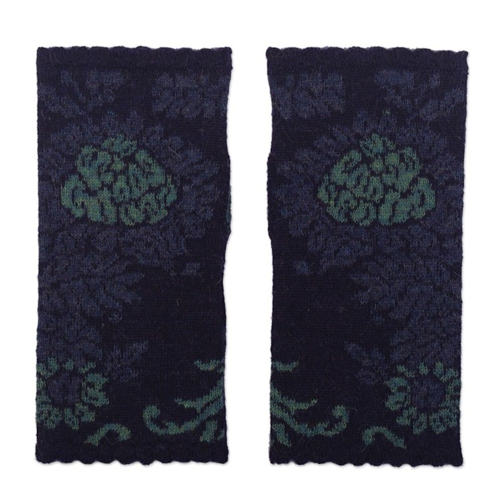 Alternate item image