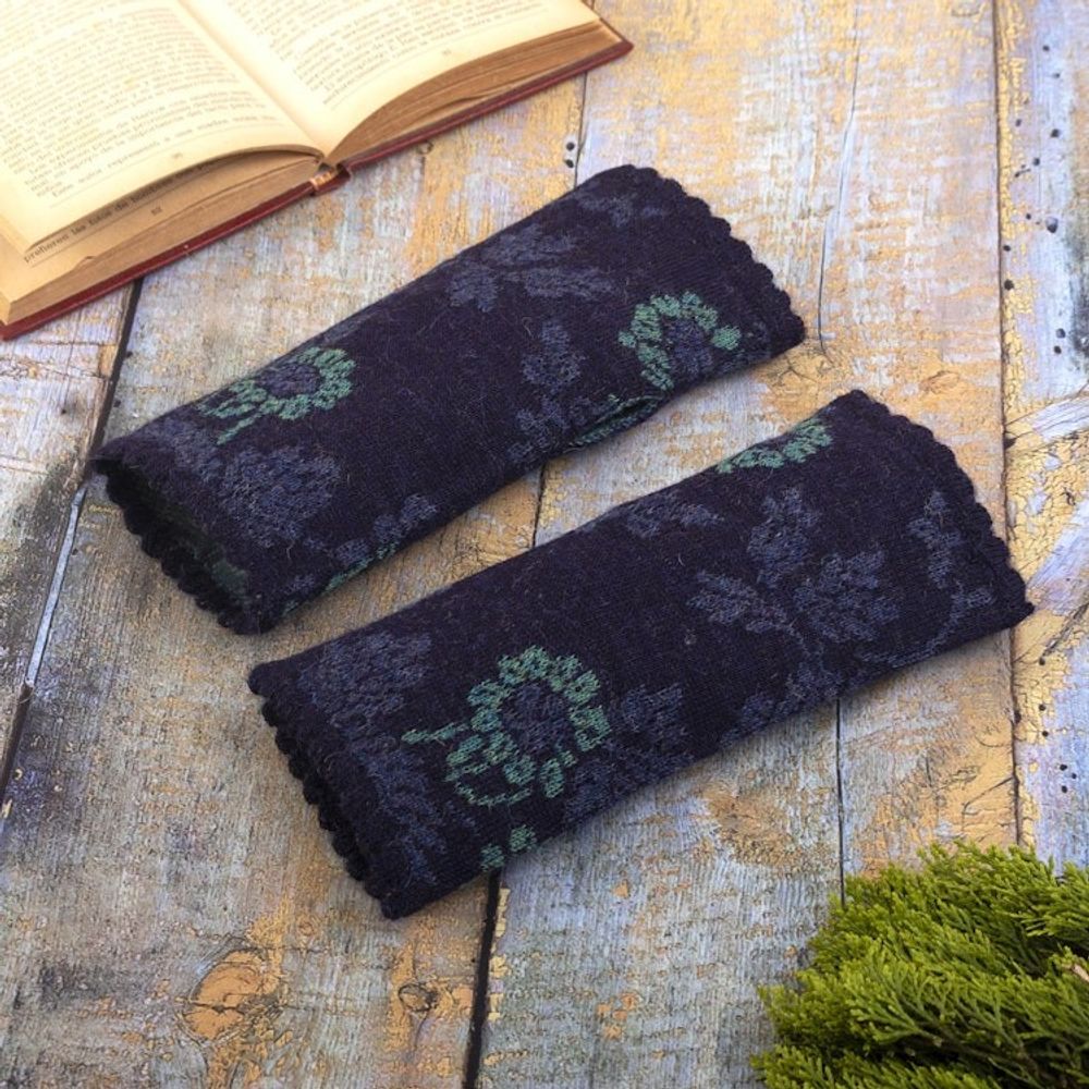 Alternate item image