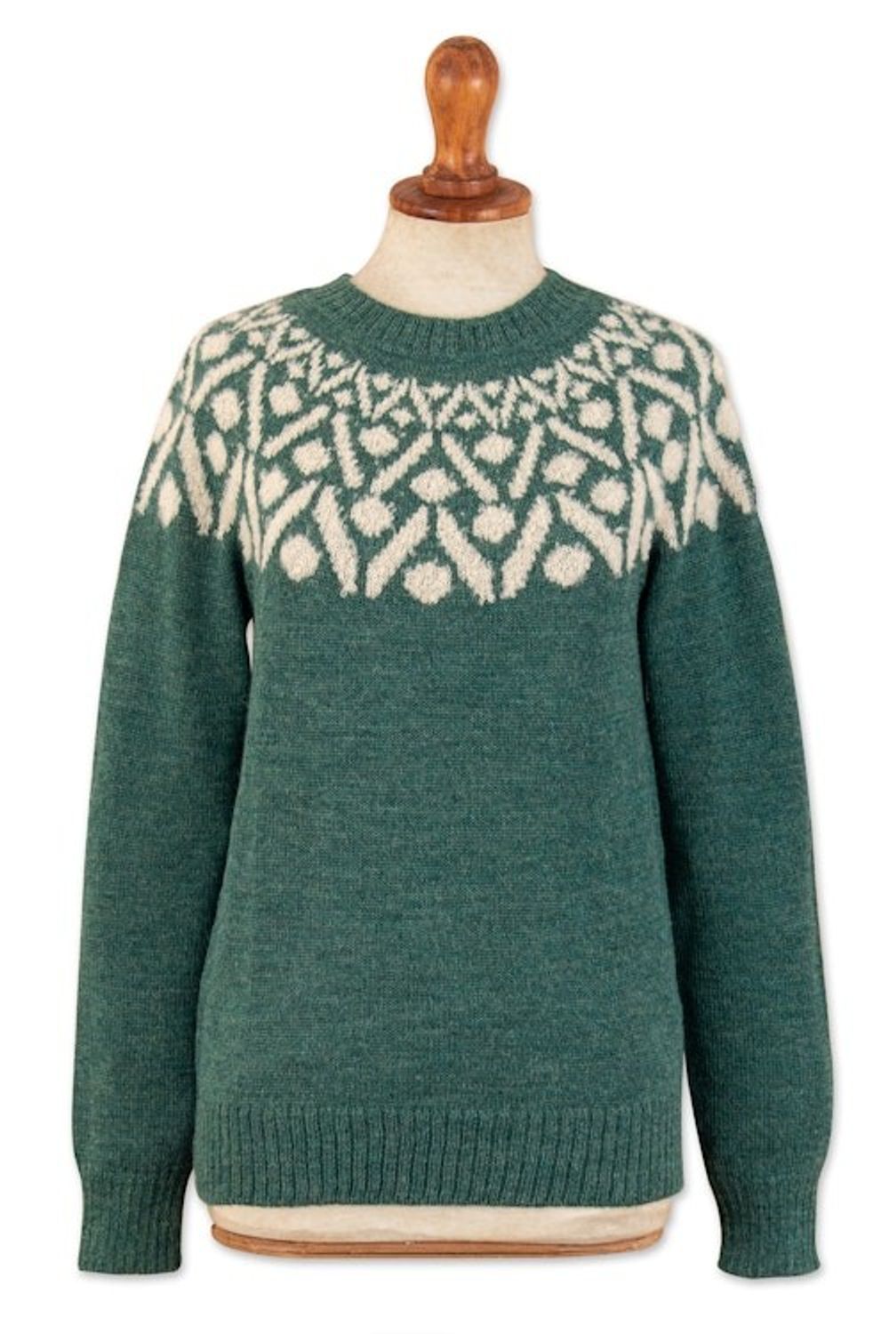 Alternate item image