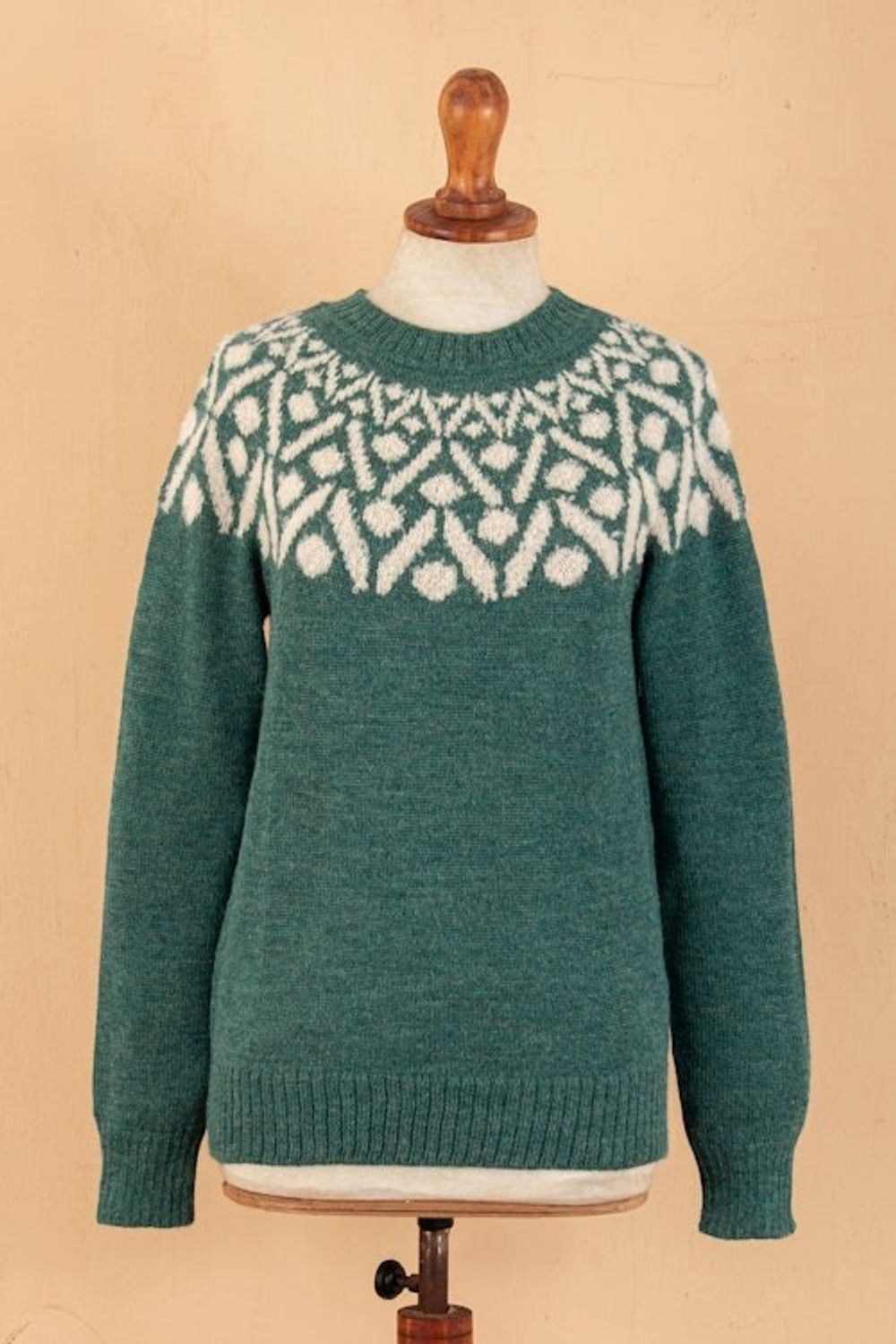 Alternate item image