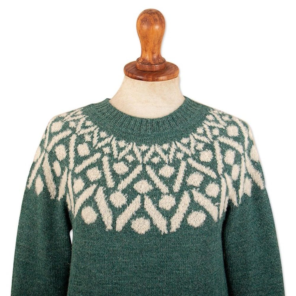 Alternate item image