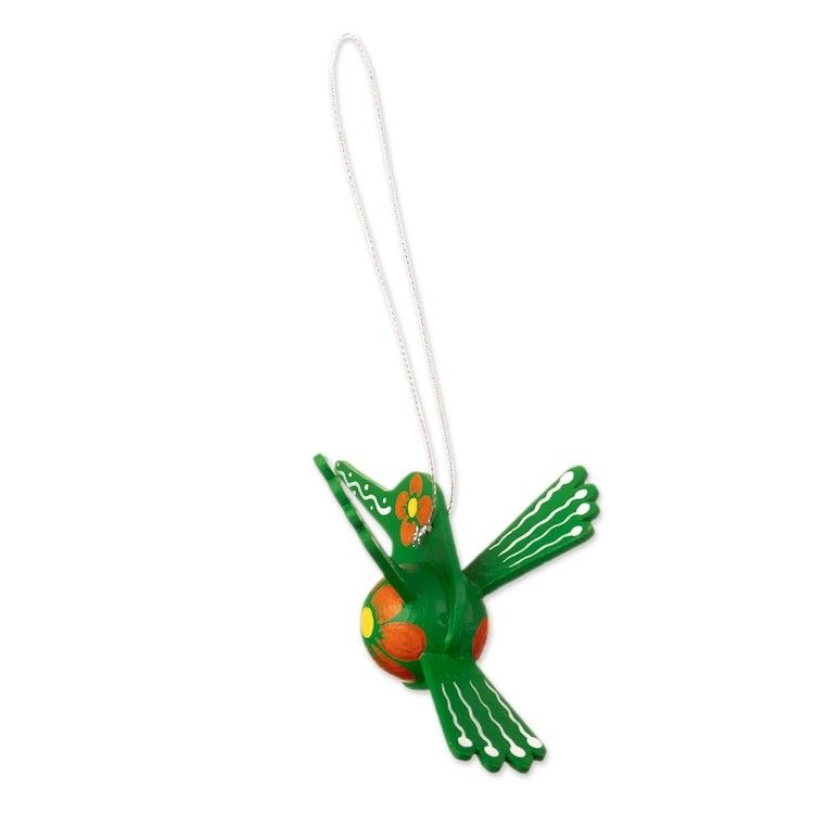 Alternate item image