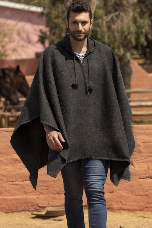 Main item image