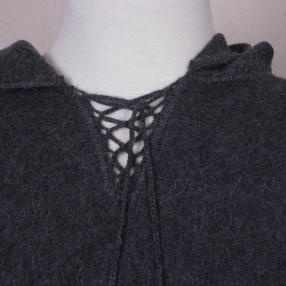 Alternate item image