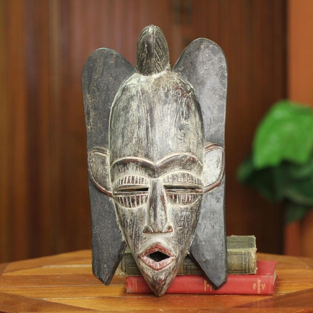 Main item image