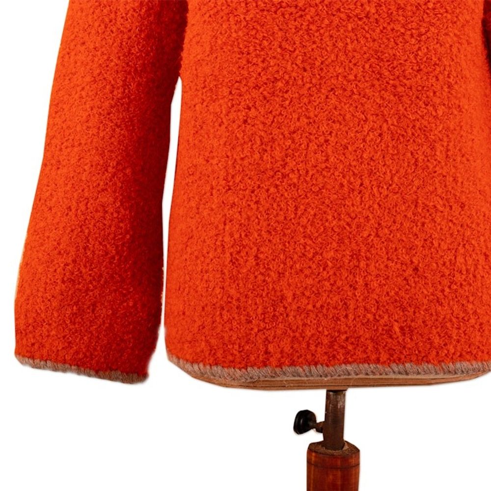 Alternate item image